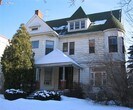 Foto principal - 602 Monroe St