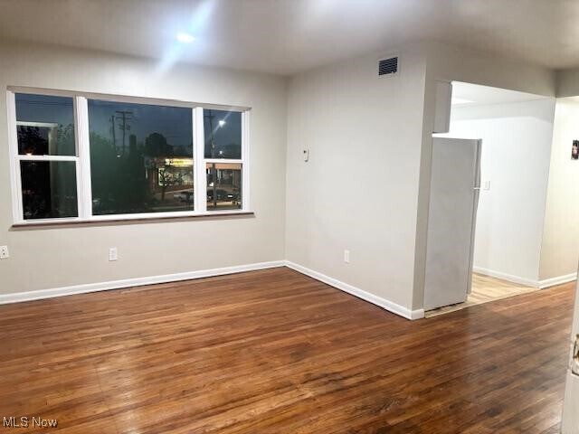 Foto del edificio - 22550 Euclid Ave