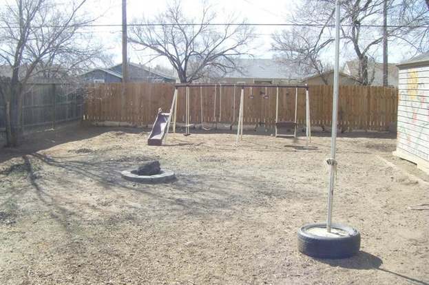 Foto del edificio - 2209 25th St