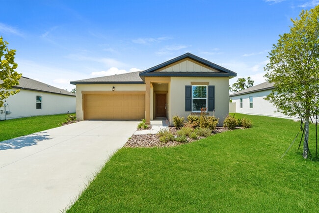 Building Photo - 352 Kenilworth Dr