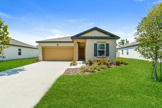 Building Photo - 352 Kenilworth Dr