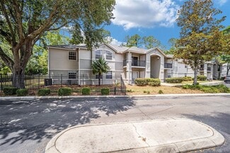 Building Photo - 3705 SW 27th St