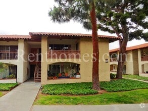Building Photo - 5999 Rancho Mission Rd
