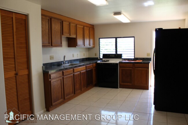 Building Photo - 2 br, 2 bath House - 45-262 LILIPUNA ROAD