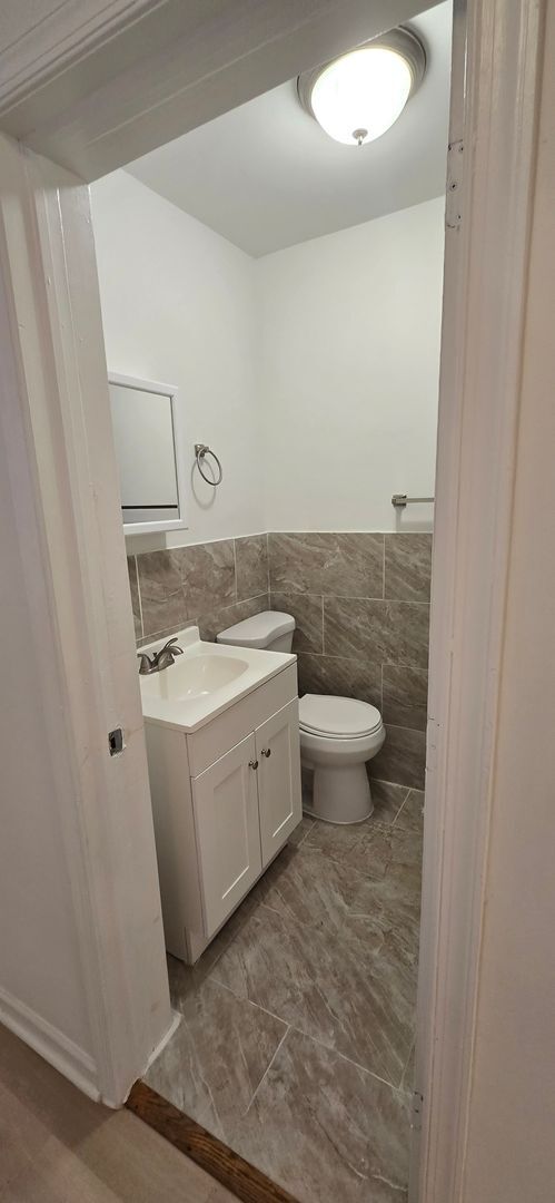 Foto del edificio - 2407 N 17th St