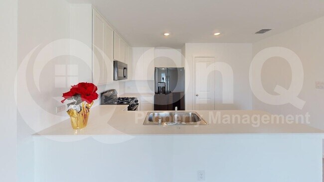 Foto del edificio - 1600 Parlier St