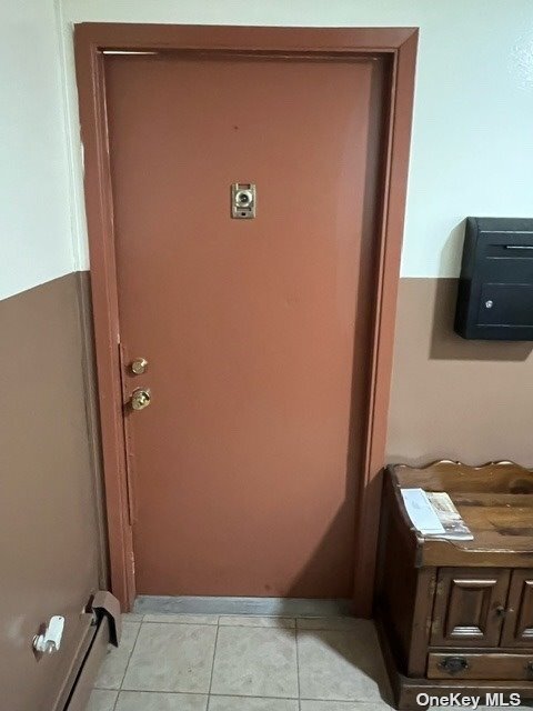 Foto del edificio - 97-32 91st St