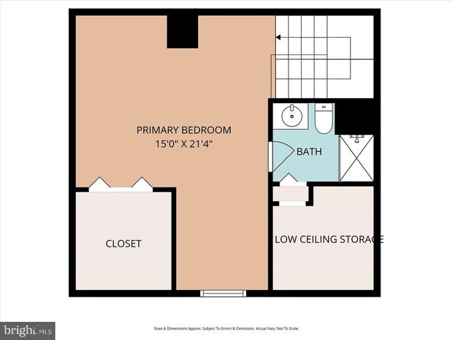 Building Photo - 60 O'Neill Ct