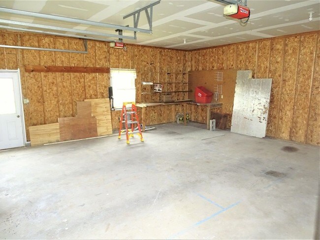 Building Photo - 30 Creamery Rd