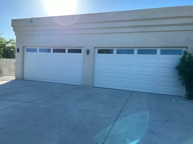 Building Photo - 7611 Laredo St