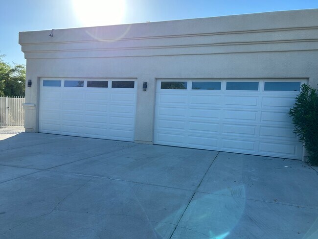 Foto del edificio - 7611 Laredo St