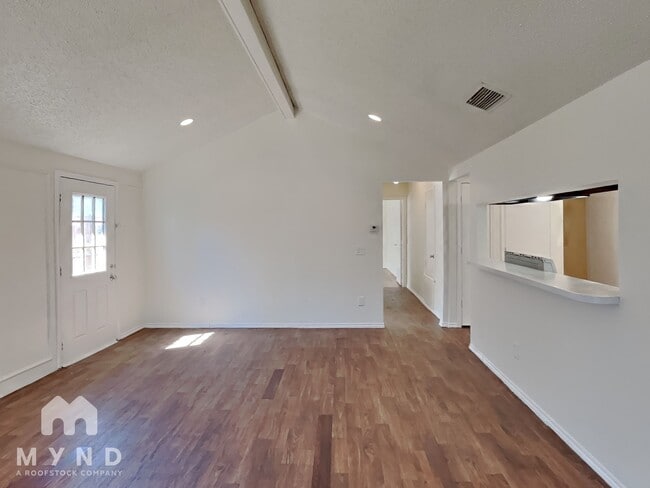 Foto del edificio - 11903 Garden Terrace Dr