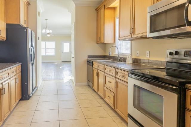 Foto del edificio - 3 bedroom in Jacksonville Beach FL 32250