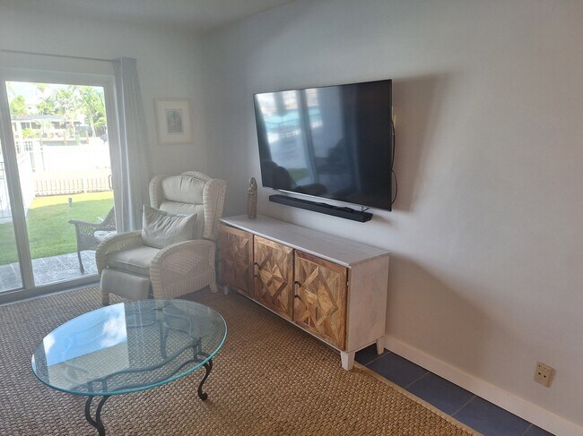 Foto del edificio - 1475 SE 15th St