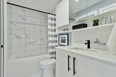 Primary Photo - 1750 29 St SW