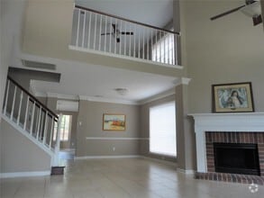 Building Photo - 6927 Woodside Dr