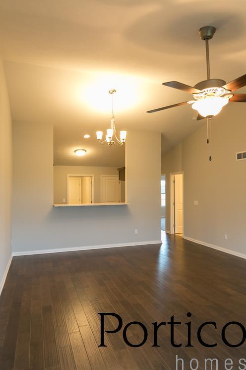 Foto del edificio - 3544 Shepard Rd