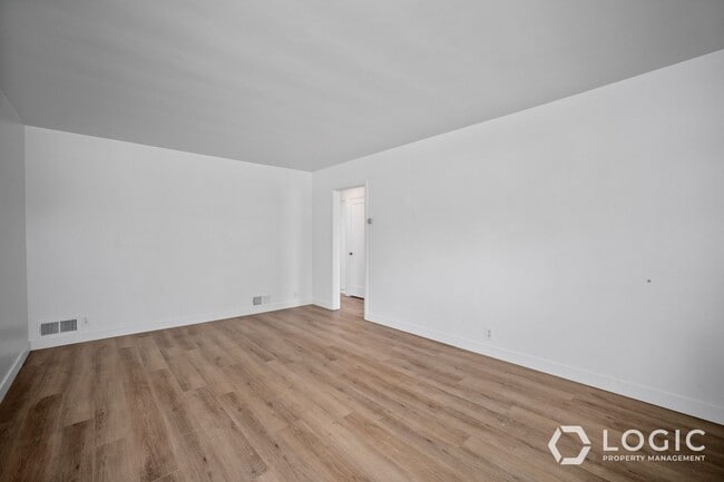Foto del edificio - 1772 E 2100 S