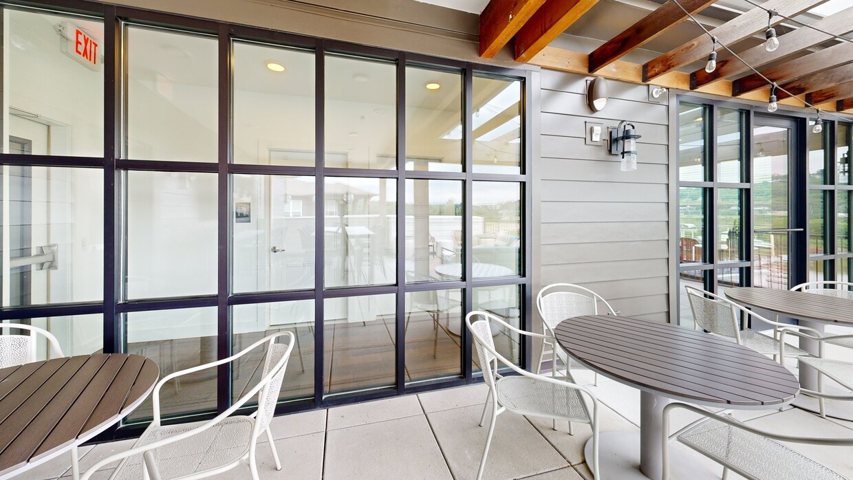 Photo - Velo Riverside Apartments