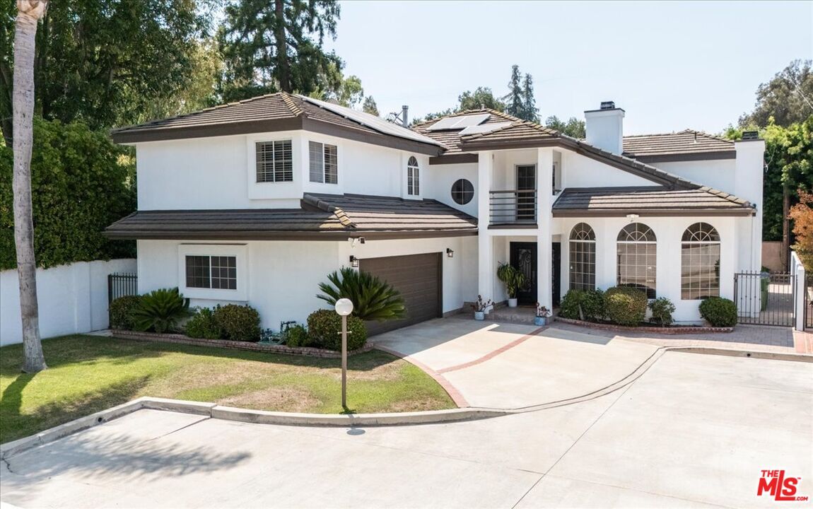Foto principal - 12030 Ryngler Rd