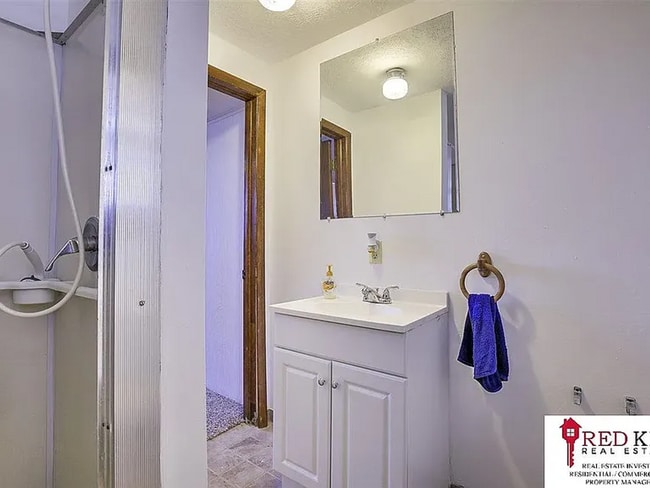 Foto del edificio - 2420 N 88th St