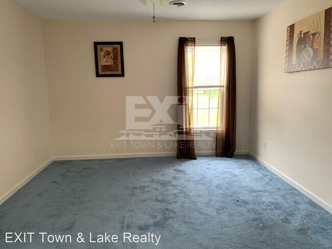 Foto del edificio - 2 br, 2 bath House - 101 High School Avenu...