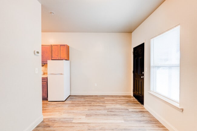 Foto del edificio - Moultrie Peak