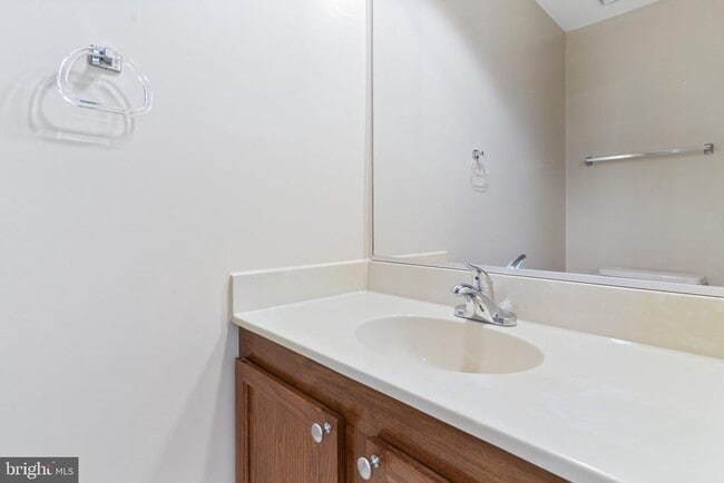 Foto del edificio - 8073 Morning Meadow Ct