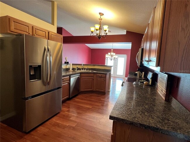 Foto del edificio - 14367 Finsbury Dr