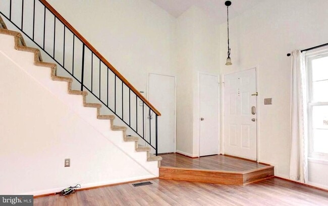 Foto del edificio - 4777 Kelly Rd