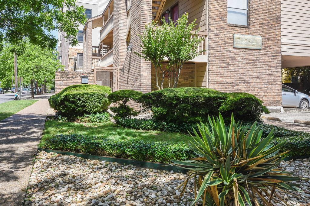 Foto principal - 2210 Pearl St
