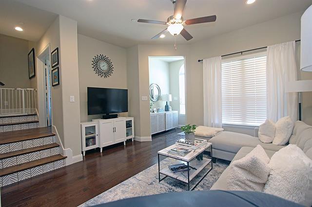 Building Photo - 3416 Archduke Dr.