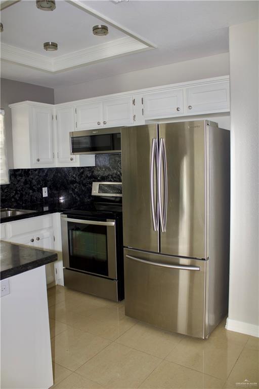 Foto del edificio - 7119 N 12th Ln