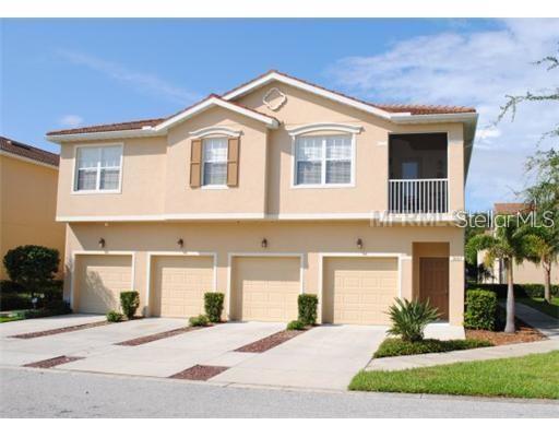 Building Photo - 3667 Parkridge Cir