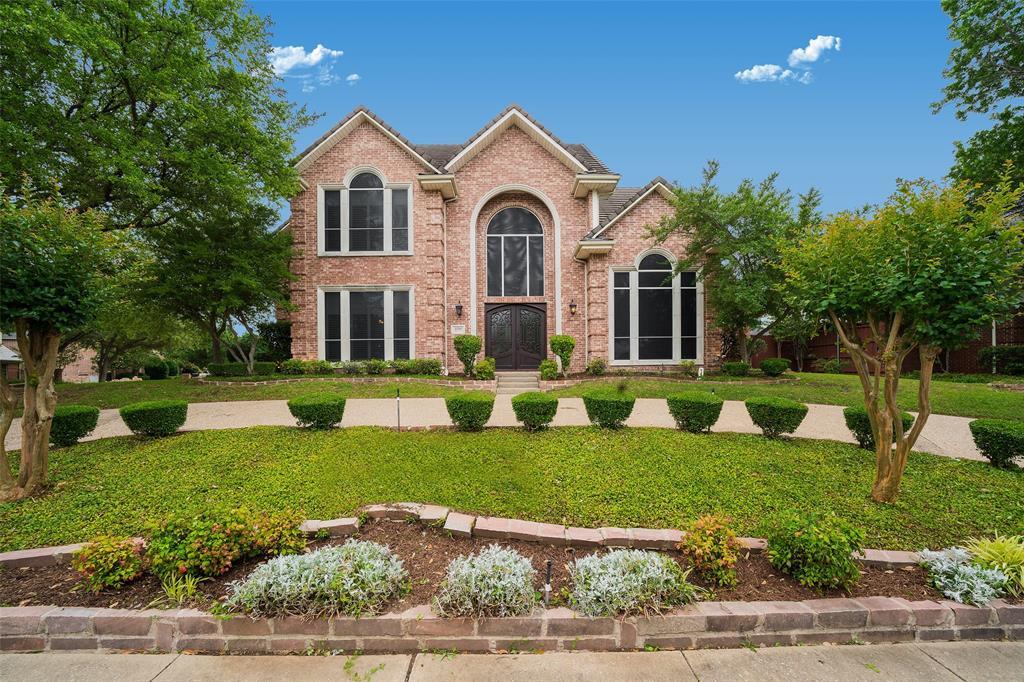 Primary Photo - 6500 Myrtle Beach Dr