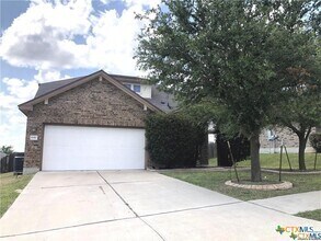 Building Photo - 6311 Blayney Dr