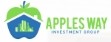 Property Management Company Logo