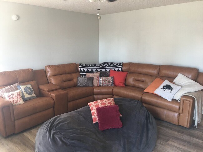 Building Photo - *LEASED* 3 Bed/2 Bath for rent in a great ...