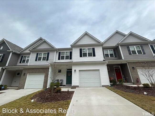 Building Photo - 3 br, 2.5 bath House - 29 Verona Drive