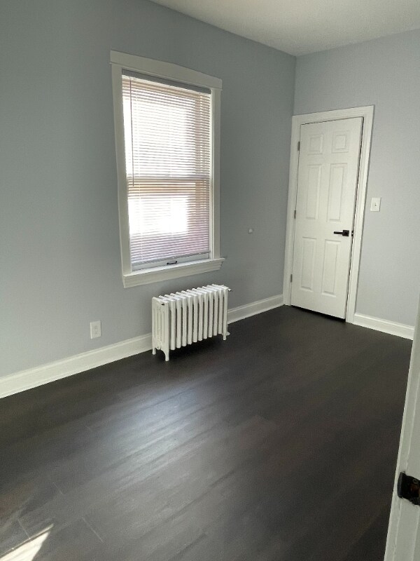 Foto del edificio - 3406 N Tripp Ave
