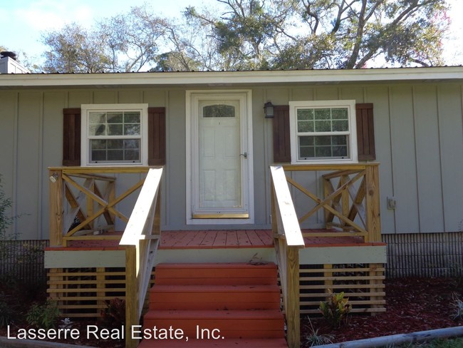 Foto del edificio - 3 br, 2 bath House - 96730 Blackrock Road