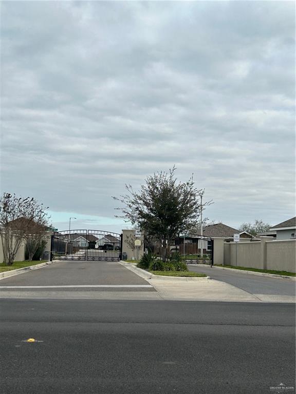 Foto del edificio - 3604 Hawthorne Ave