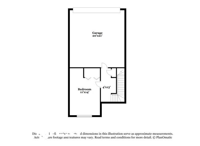 Foto del edificio - 2730 Cedar Dr
