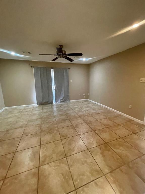 Foto del edificio - 822 6th St