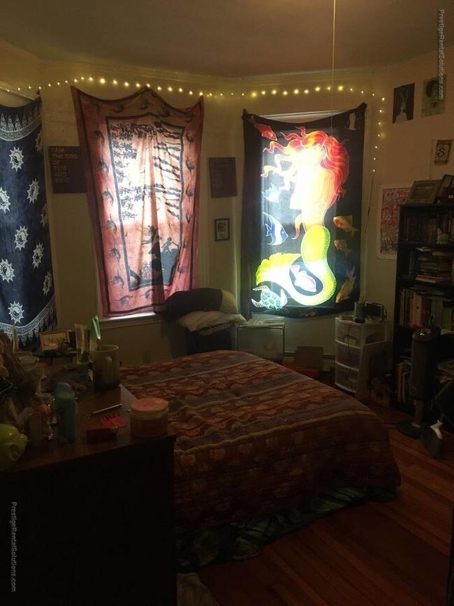 Building Photo - 4 Imrie Rd