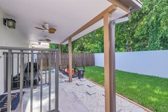 Building Photo - 3520 SW 88th Ct