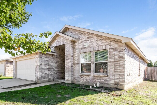 Foto del edificio - 1844 Thorntree Ln