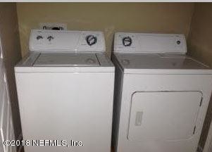 Foto del edificio - 4259 Southside Blvd