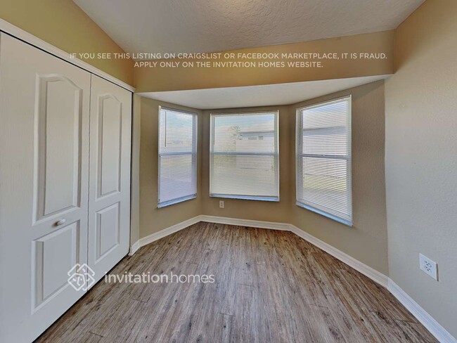 Foto del edificio - 1373 Old Millpond Rd