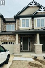 Building Photo - 181 Broadacre Dr